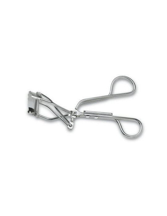 RIZAPESTAÑAS PROFESIONAL