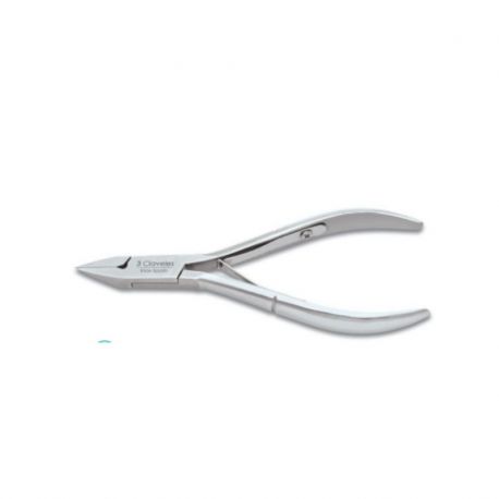 ALICATE UÑAS ENCARNADAS 13cm