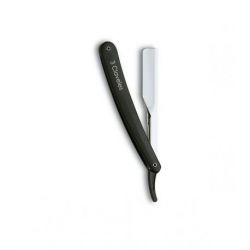 NAVAJA HOJA INTERCAMBIABLE 24 CM BARBERO