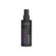 STYLE & CARE UNIQUE 150 ml