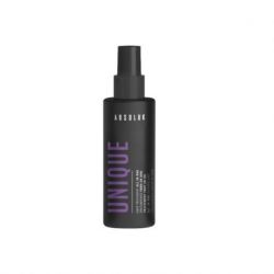 STYLE & CARE UNIQUE 150 ml