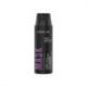 STYLE & CARE MASK 150 ml