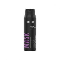 STYLE & CARE MASK 150 ml