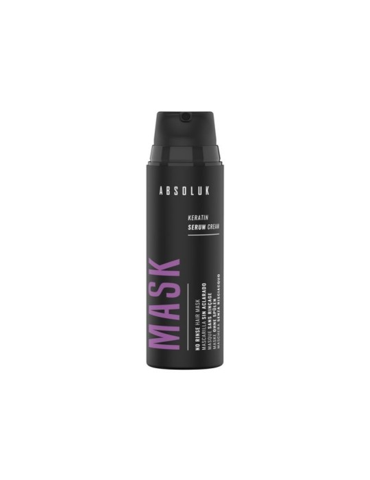 STYLE & CARE MASK 150 ml