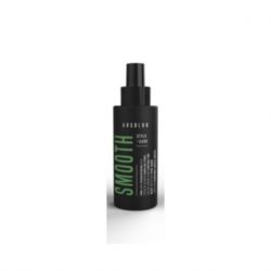 STYLE & CARE STRAIGHTENING MILK THIN HAIR 150 ml
