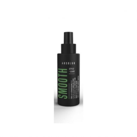 STYLE & CARE STRAIGHTENING MILK THIN HAIR 150 ml