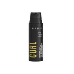 STYLE & CARE CURL DEFINITION CREAM 150 ml