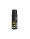 STYLE & CARE CURL DEFINITION CREAM 150 ml