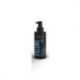 STYLE & CARE ROOT VOLUME SPRAY 150 ml
