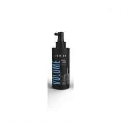 STYLE & CARE ROOT VOLUME SPRAY 150 ml