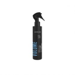 STYLE & CARE EXTREME VOLUME SPRAY 175 ml