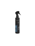 STYLE & CARE EXTREME VOLUME SPRAY 175 ml
