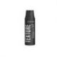 STYLE & CARE DEFINITION GEL WET EFFECT 150 ml