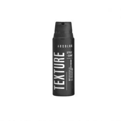 STYLE & CARE DEFINITION GEL WET EFFECT 150 ml
