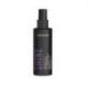 DSC STYLE & CARE SHINE 150 ml