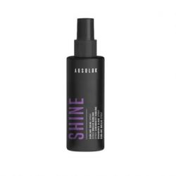 DSC STYLE & CARE SHINE 150 ml