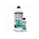 ABSOLUK OXIGENADA 20Vol (6%) 150ml