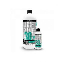 ABSOLUK OXIGENADA 20Vol (6%) 150ml