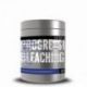 ABSOLUK POLVO DECOLORANTE AZUL 500grs