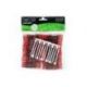 RULO MALLA TWISTER 20mm 12uds