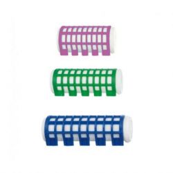AG RULO TERMICO CALIENTE 28mm, 5ud