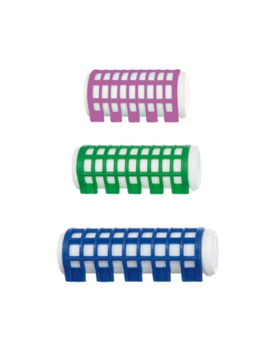 AG RULO TERMICO CALIENTE 28mm, 5ud