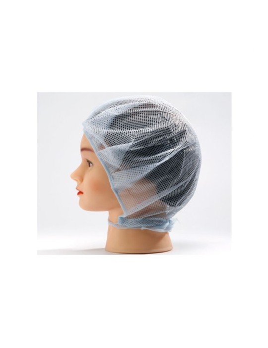 REDECILLA NOCHE CON CINTA