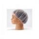 REDECILLA GORRO ELASTICO