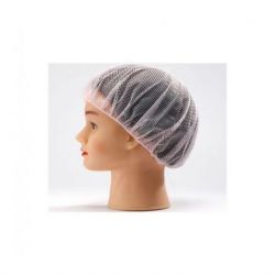 REDECILLA GORRO ELASTICO