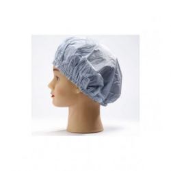 GORRO DUCHA O PERMANENTE