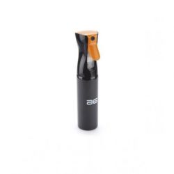 AG PULVERIZADOR A PRESION 300ml