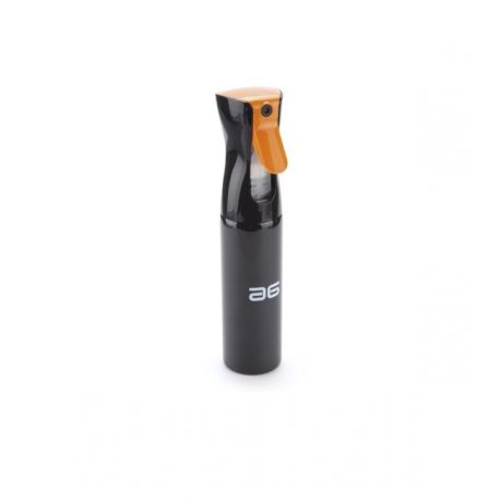 AG PULVERIZADOR A PRESION 300ml