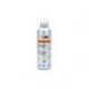 AG ACEITE QUITA TINTE 200ml