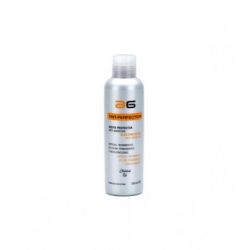 AG ACEITE QUITA TINTE 200ml