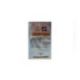 AG ACEITE QUITA TINTE SOBRE 6ml