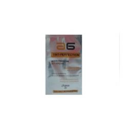 AG ACEITE QUITA TINTE SOBRE 6ml