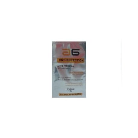 AG ACEITE QUITA TINTE SOBRE 6ml
