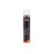 AG SECANTE UÑAS EN SPRAY 200ml