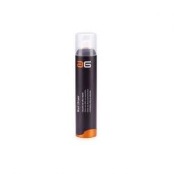 AG SECANTE UÑAS EN SPRAY 200ml
