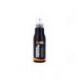 AG PROTECTOR TERMICO ANTIESTATICO 150ml