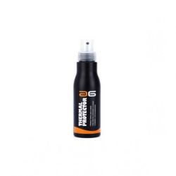 AG PROTECTOR TERMICO ANTIESTATICO 150ml