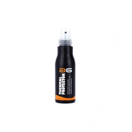 AG PROTECTOR TERMICO ANTIESTATICO 150ml
