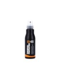 AG PROTECTOR TERMICO ANTIESTATICO 150ml
