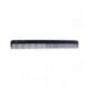 AG PEINE CARBONO PROFESIONAL