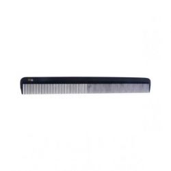 AG PEINE CARBONO PROFESIONAL