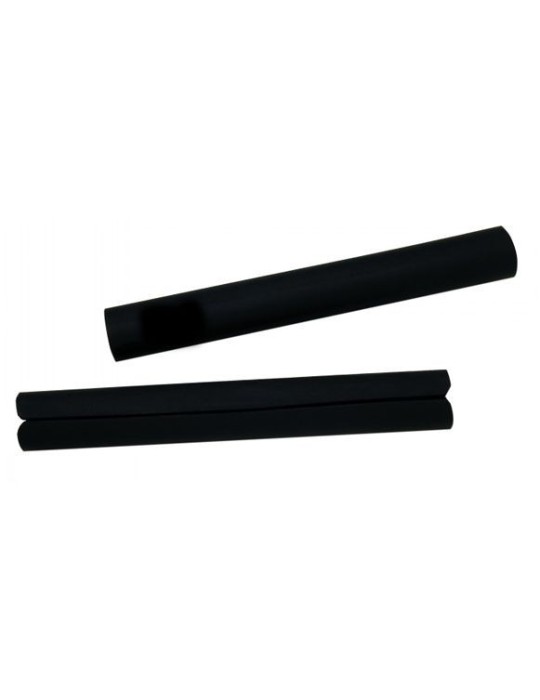 ADAPTADOR NUCA LAVACABEZAS, 2ud