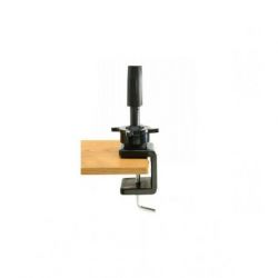 SOPORTE MANIQUI PRO-HOLDER