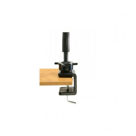 SOPORTE MANIQUI PRO-HOLDER