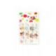 BOLSA GOMAS EXTENSIONES