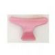AG PINZA PLASTICO MARCA ONDA, 12ud